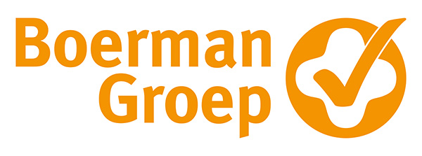 Boerman Groep