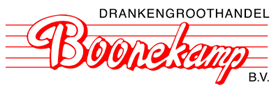 Logo Boonekamp