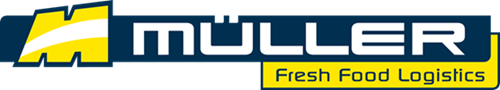 Muller Fresh Food Logistics