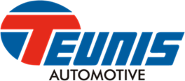 Teunis automotive