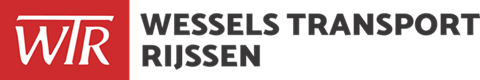 Wessels Transport Rijssen
