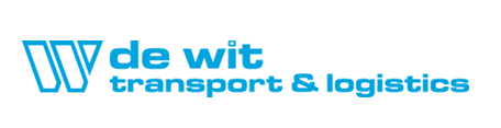 Werken in transport en logistiek - De Wit Transport
