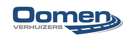 Logo Oomen