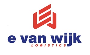 Logo van Wijk