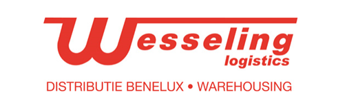 Logo Wesseling