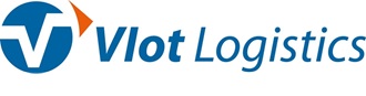 Werken in transport en logistiek - Vlot logistics