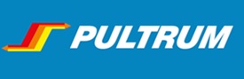 Logo Pultrum Transport 