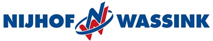 Logo Nijenhof