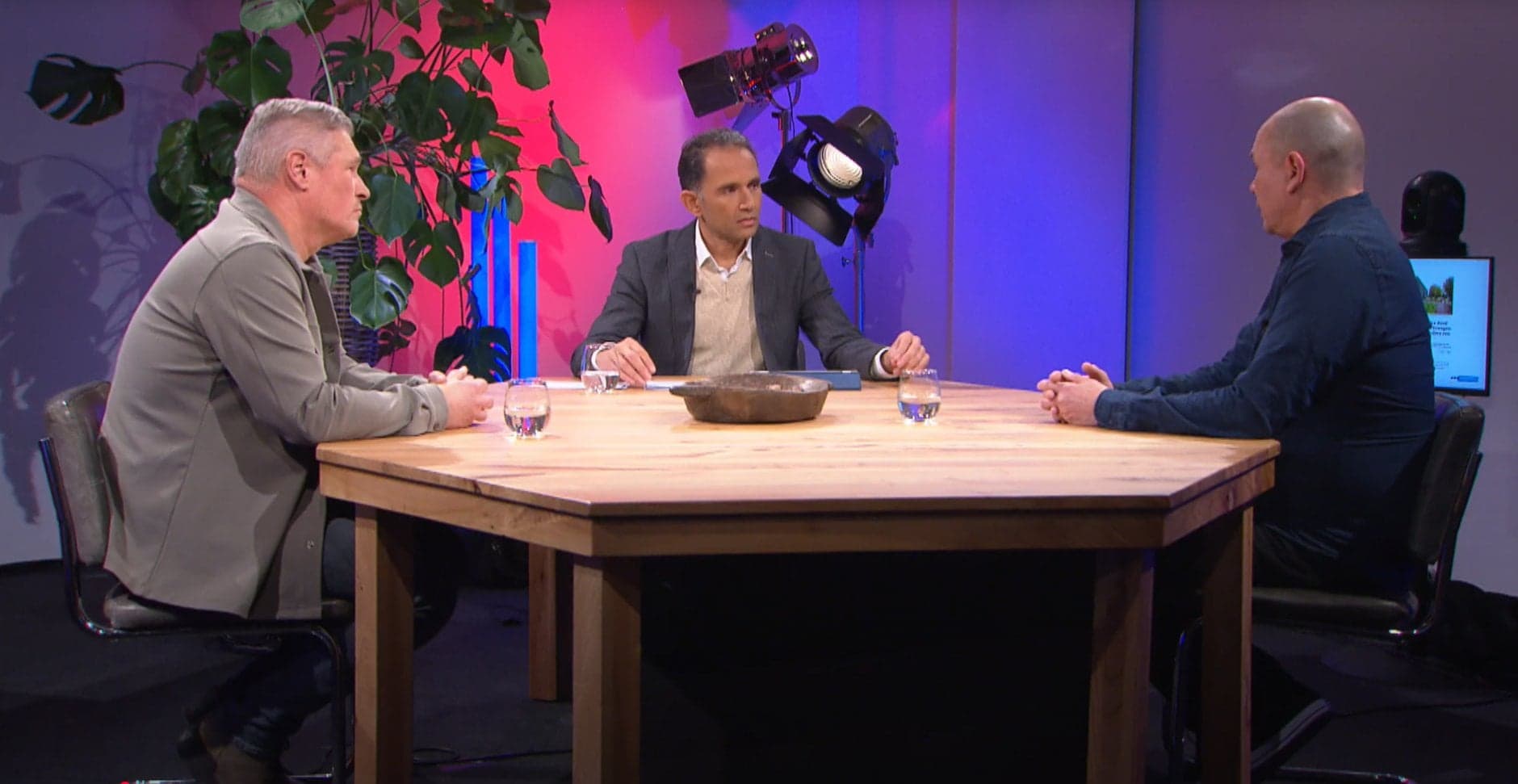 Webinar over ADM op de werkvloer