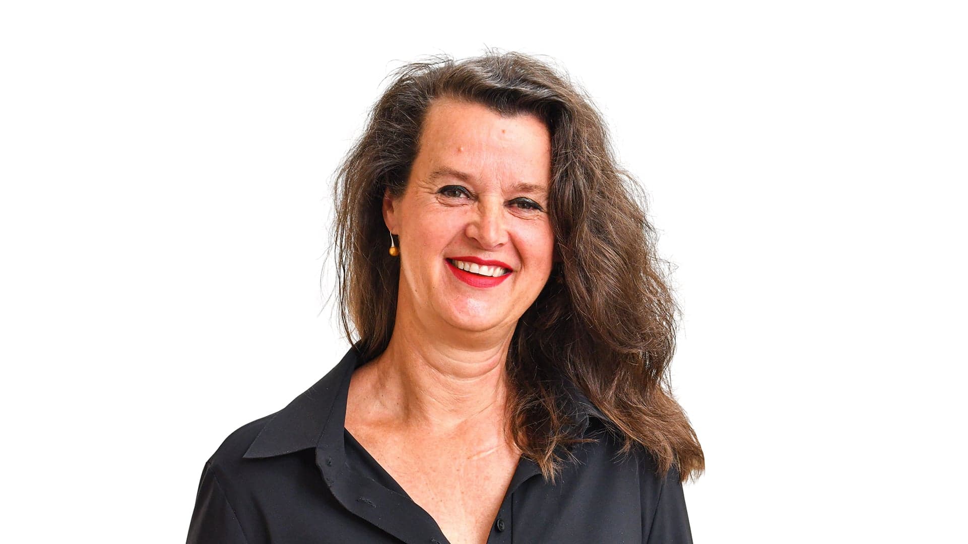 Lisette van Herk