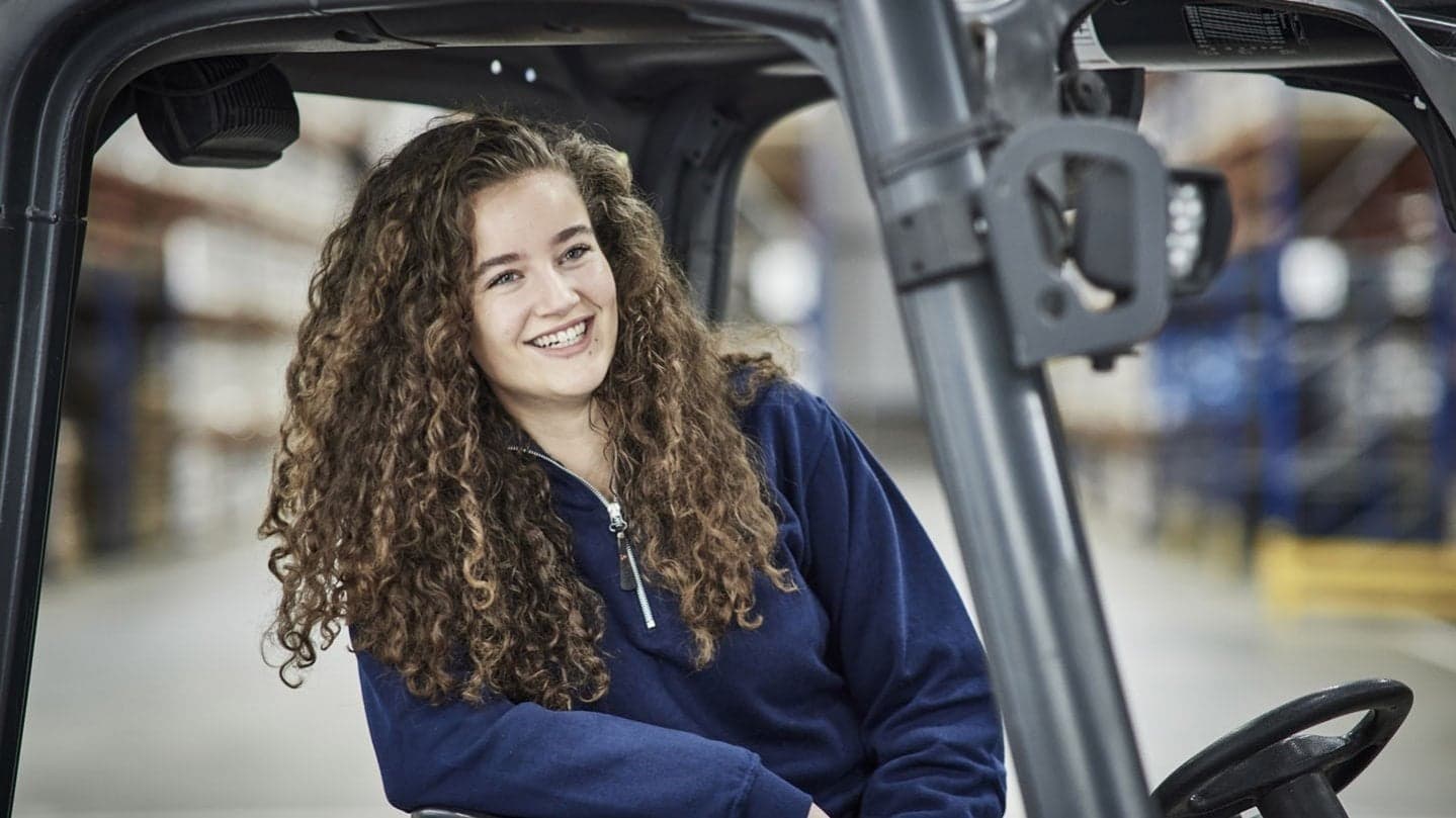 Veelgestelde vragen in de transport en logistiek