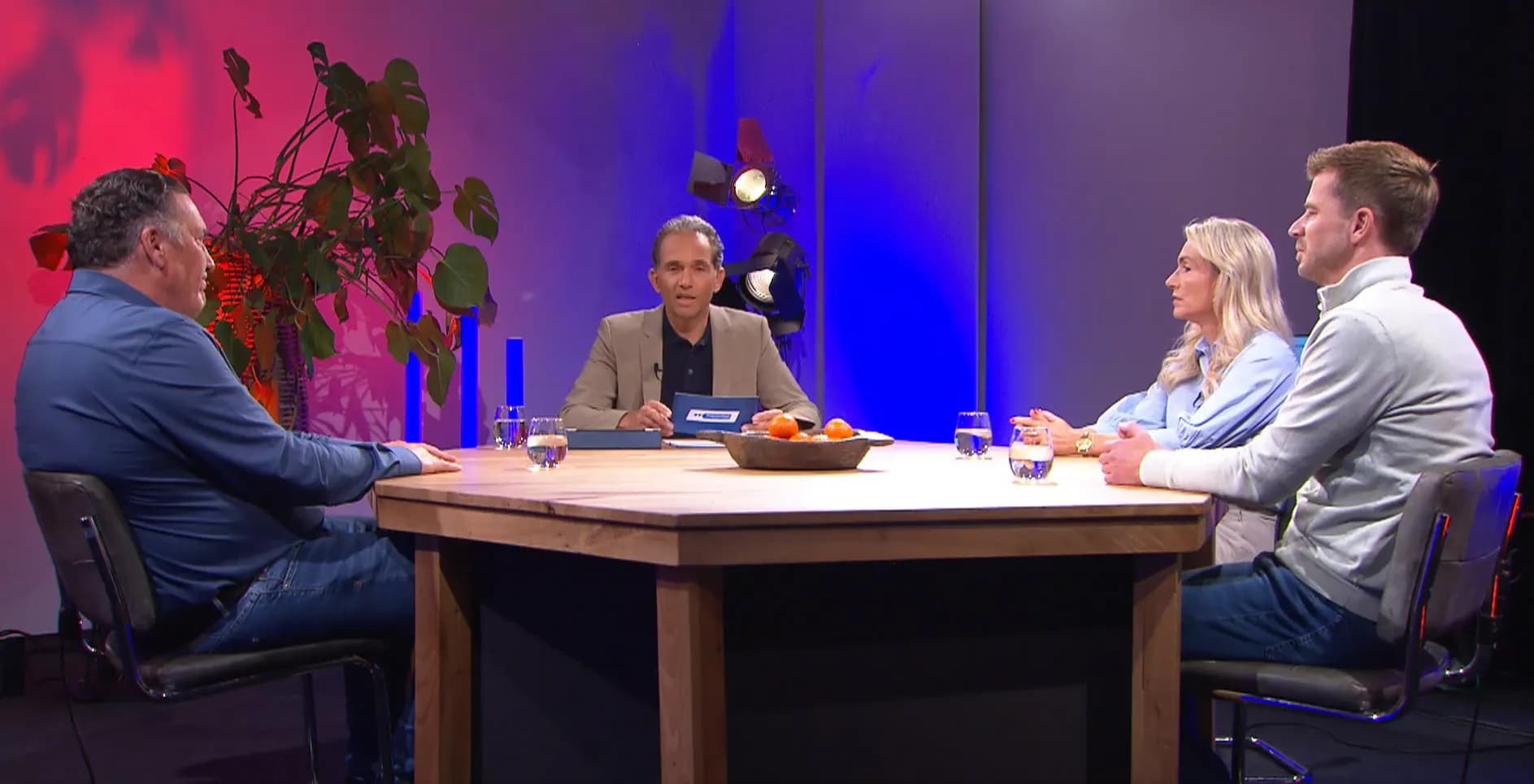 Webinar over inzetbaarheid van werknemers in de transport en logistiek