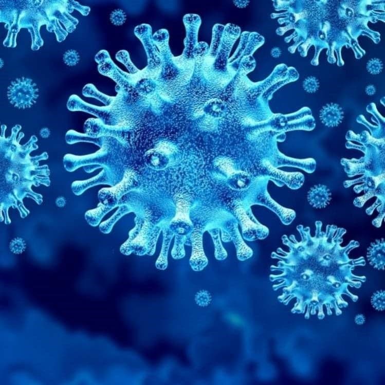 Coronavirus protocol