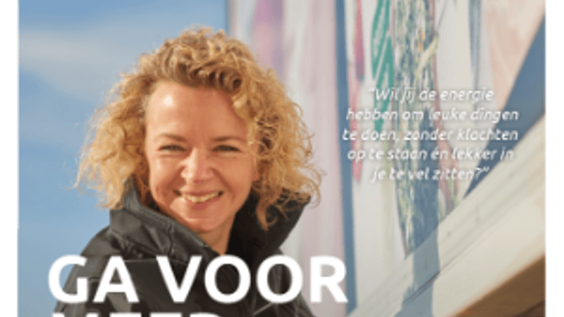 poster herhaalcheck