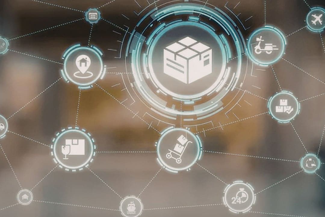 Supply chain