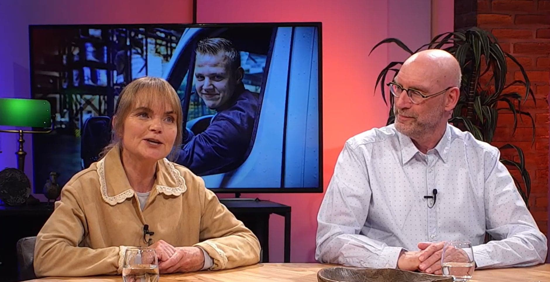 Screenshot webinar RI&E van actiehouder naar eigenaar