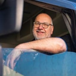 Jos Broeks en het opleidingsbudget STL