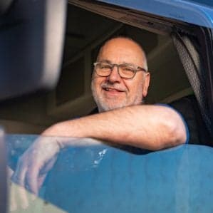 Jos Broeks en het opleidingsbudget STL