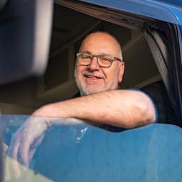 Jos Broeks en het opleidingsbudget STL