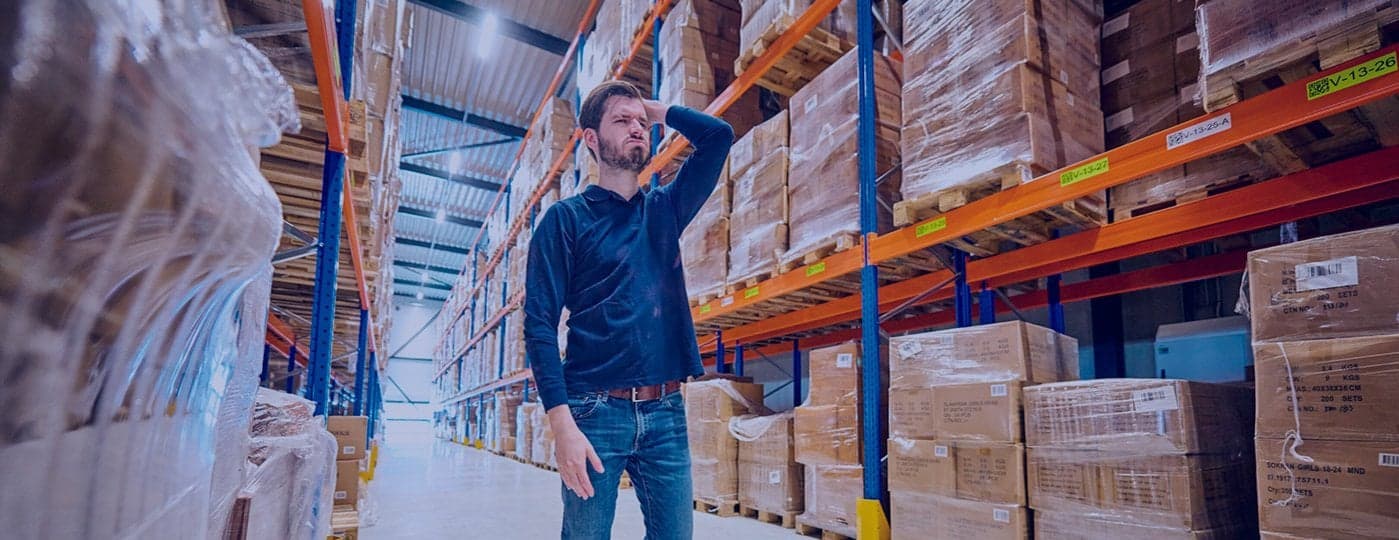 Vermoeidheid en slechte concentratie door alcohol, drugs en medicijnen.
