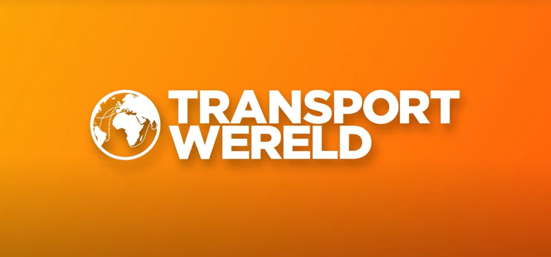 Aflevering RTL Transportwereld