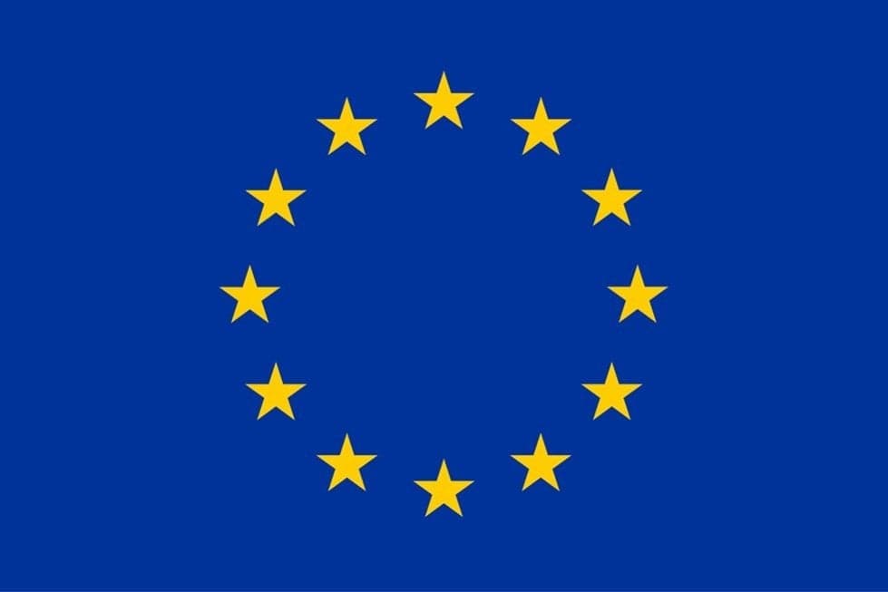 Europees Sociaal Fonds van de Europese Unie