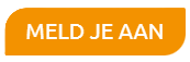 Aanmeldbutton-oranje-2025.png