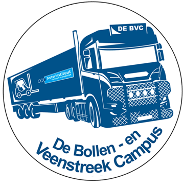 Logo-BVC-Rond-SM-2025-(2).png Logo-BVC-Rond-SM-2025-(2).png