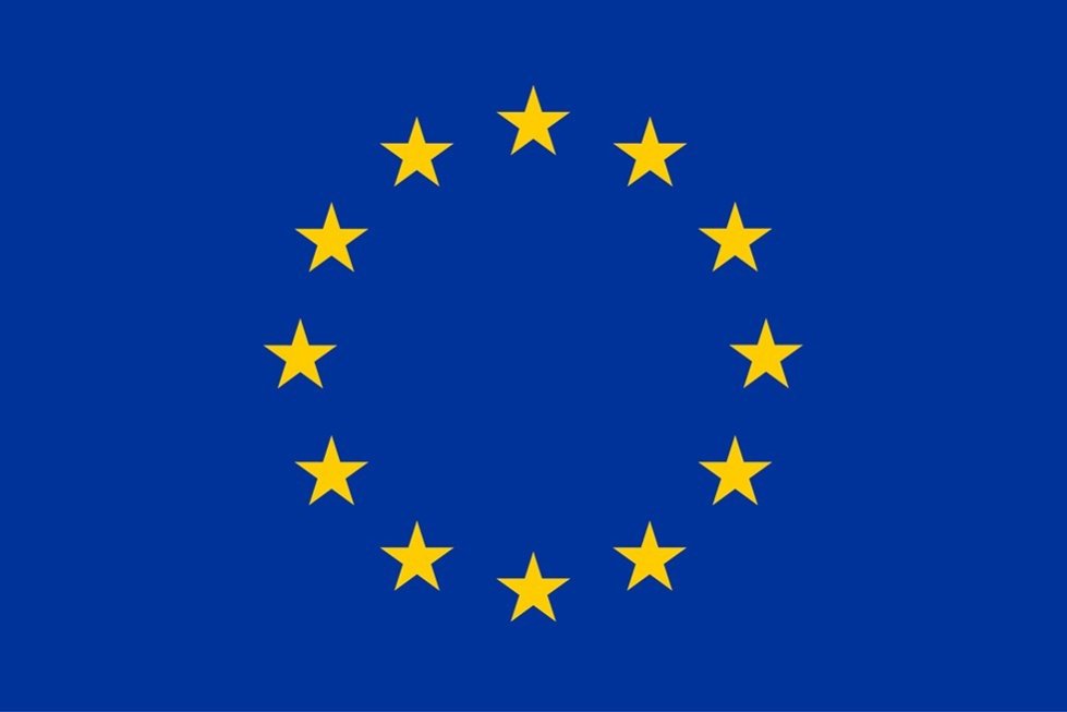 Europees sociaal fonds