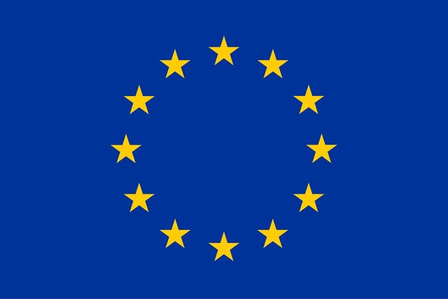 Europees sociaal fonds