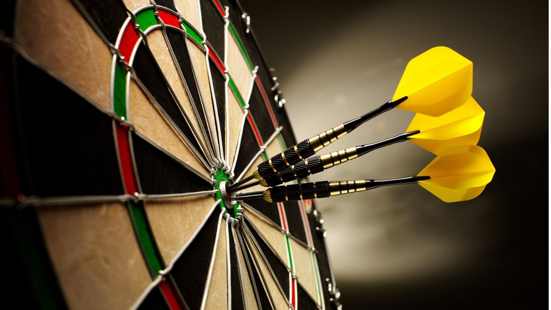 Gezond gewicht in transport en logistiek