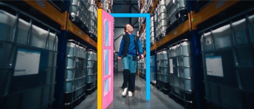 Sparen voor je rijopleiding