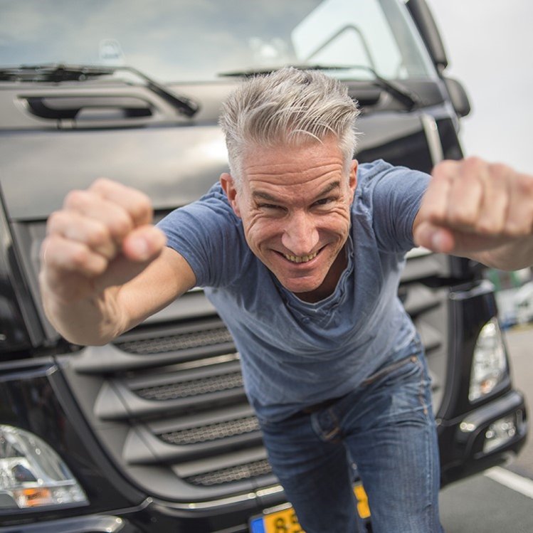 Vergroot de werkkracht van jouw bedrijf met vakbekwame medewerkers.