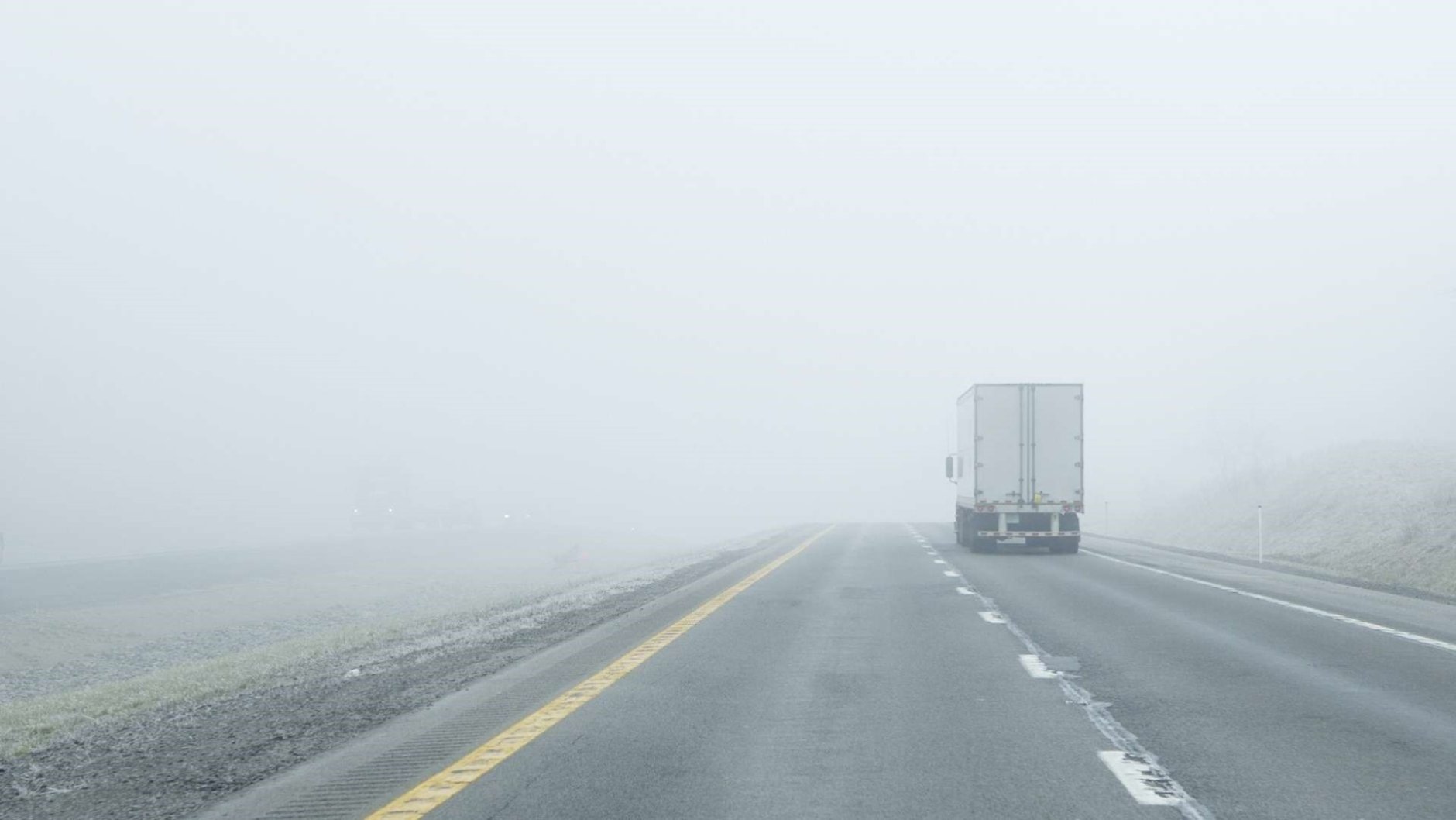 Toolbox STL voor veiligheid in transport en logistiek