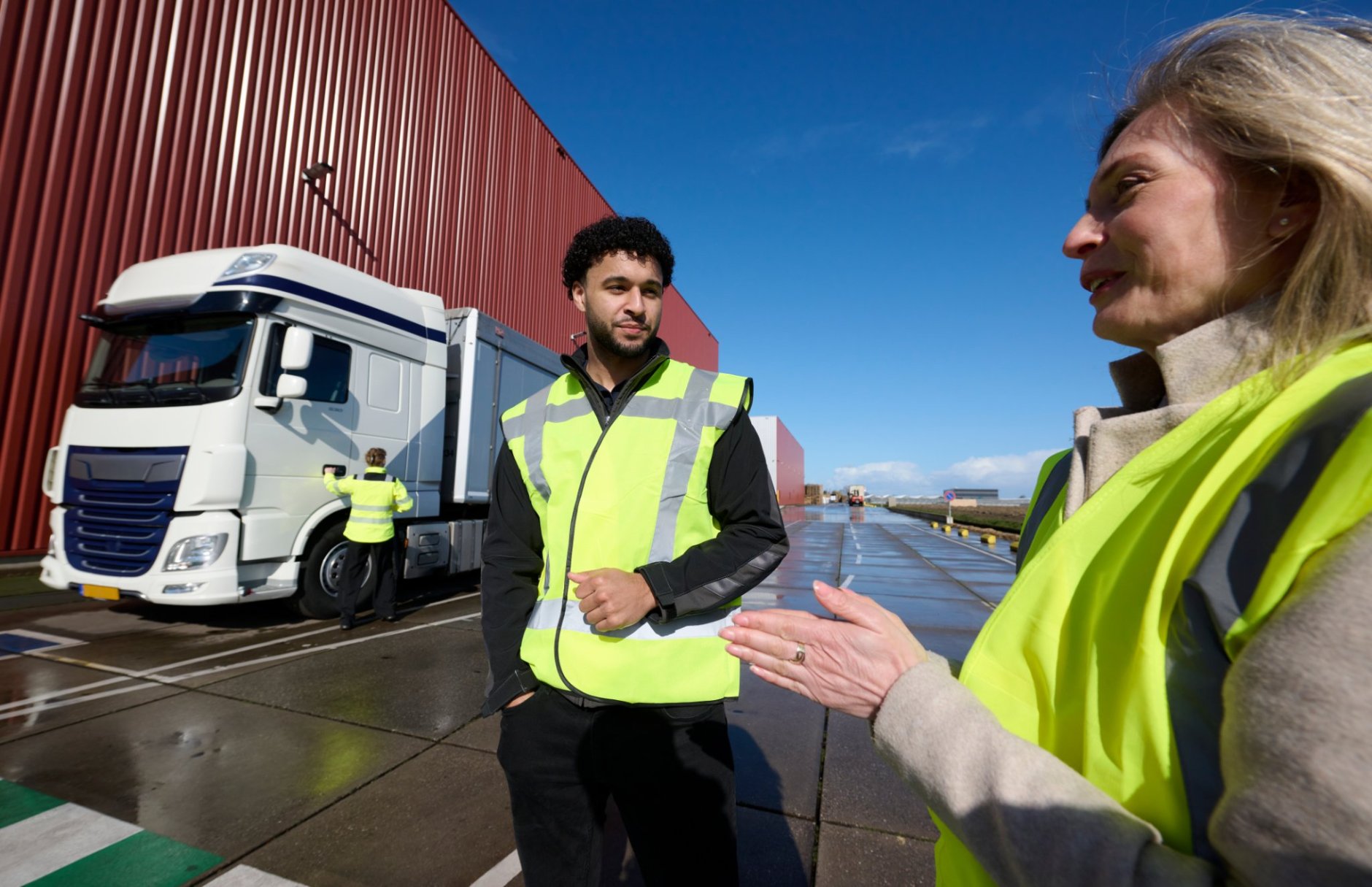 Duurzame inzetbaarheid: in gesprek met je werknemers