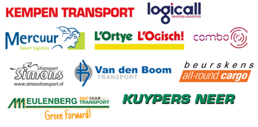 Leren en werken bij Vakschool Logistiek Limburg