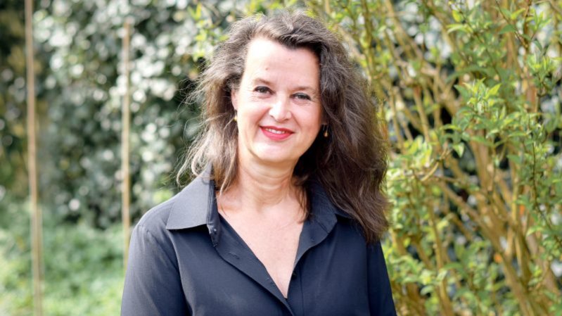 Lisette_van_Herk