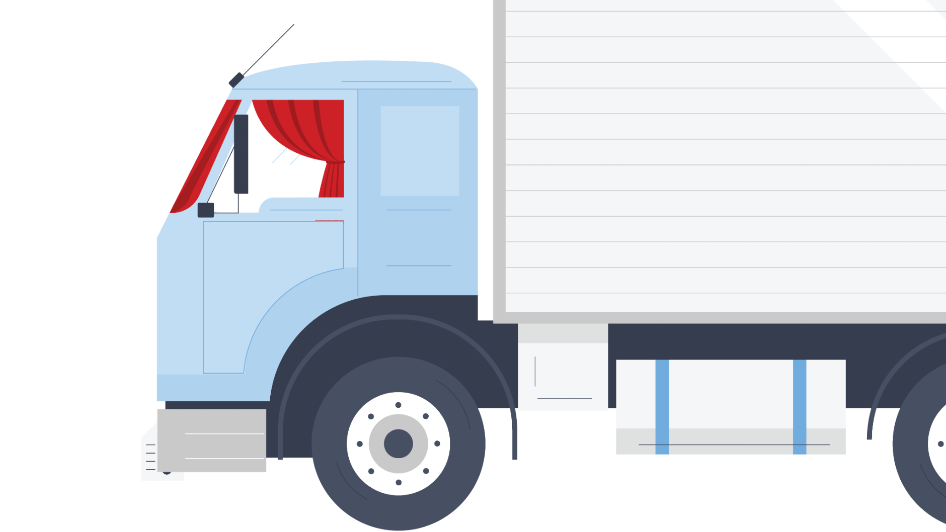 Stoppen met roken en geld besparen