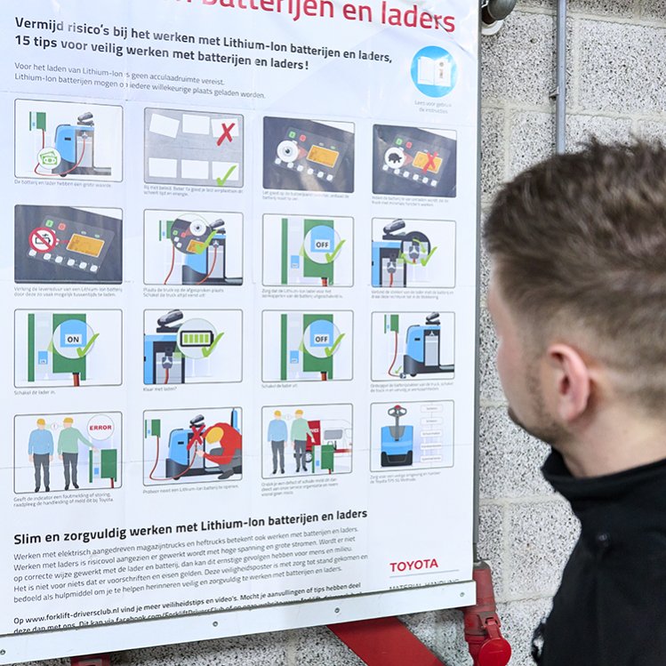 werkgevers hulp bij laaggeletterdheid