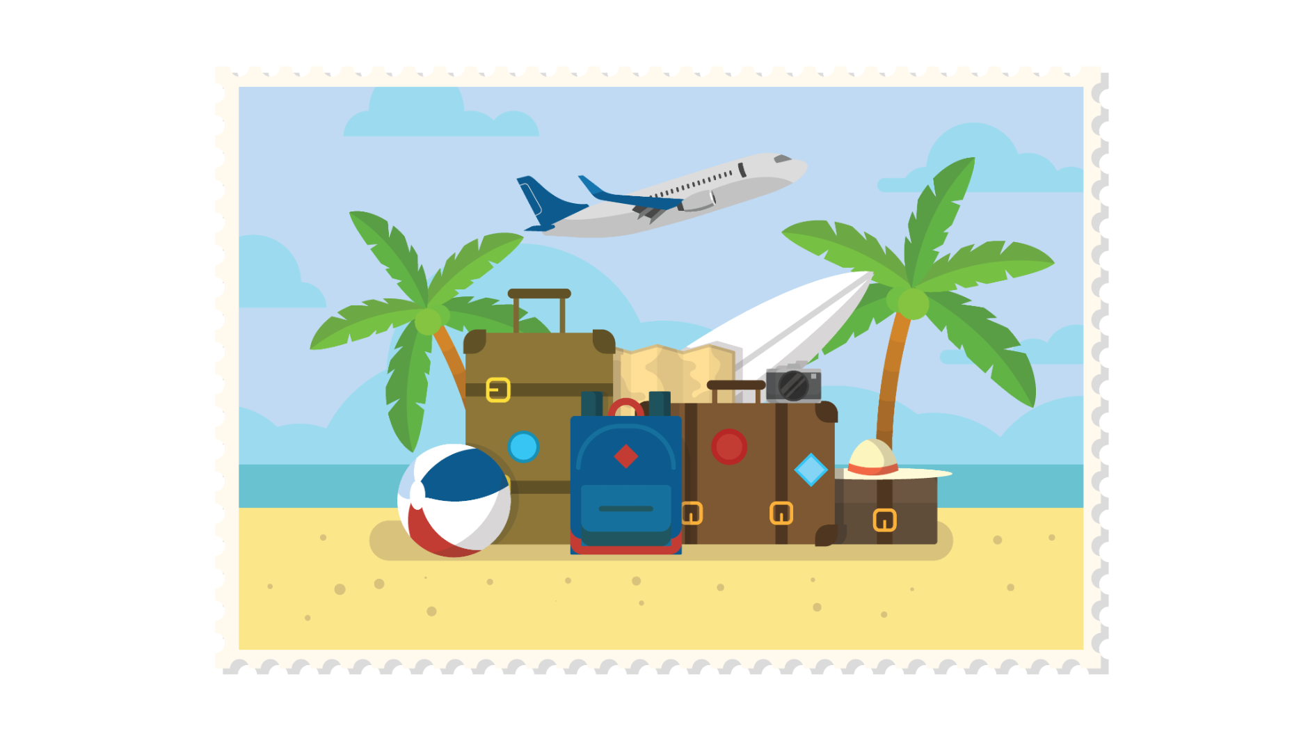 Stoppen met roken en geld besparen