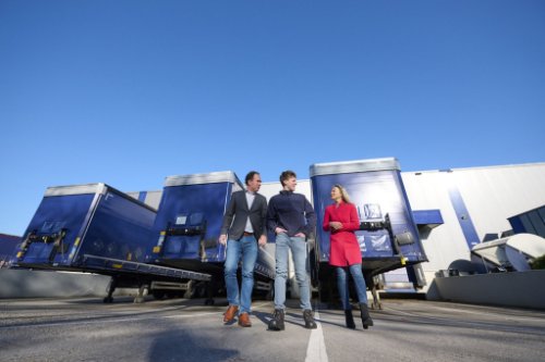 Duurzame inzetbaarheid: zo houd je je werknemers gezond