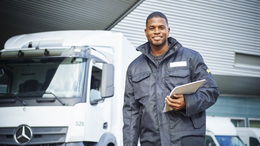 Waardevolle kans - SLIM-regeling helpt mbk met leren en ontwikkelen