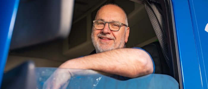 Jos Broeks en het opleidingsbudget STL