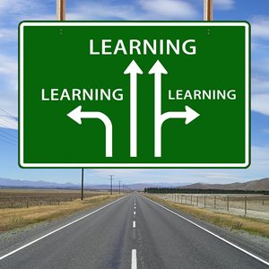 Opleidingen volgen met het opleidingsbudget transport en logistiek