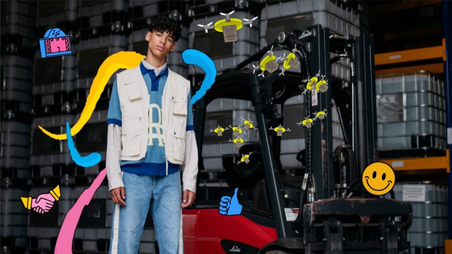 Kraanmachinist worden