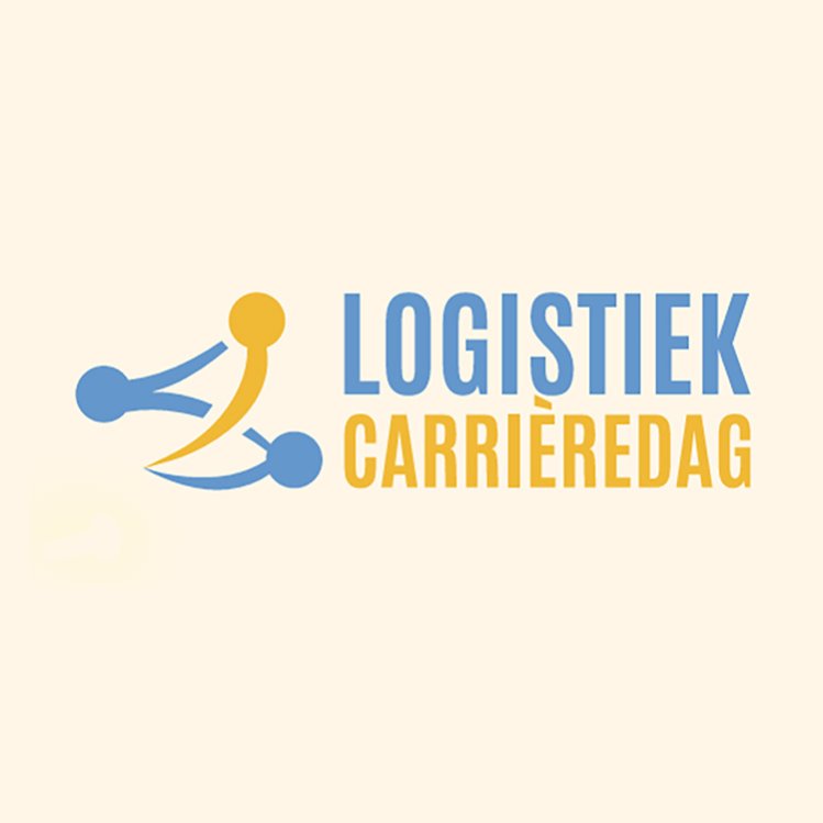 Logistieke carrièredag