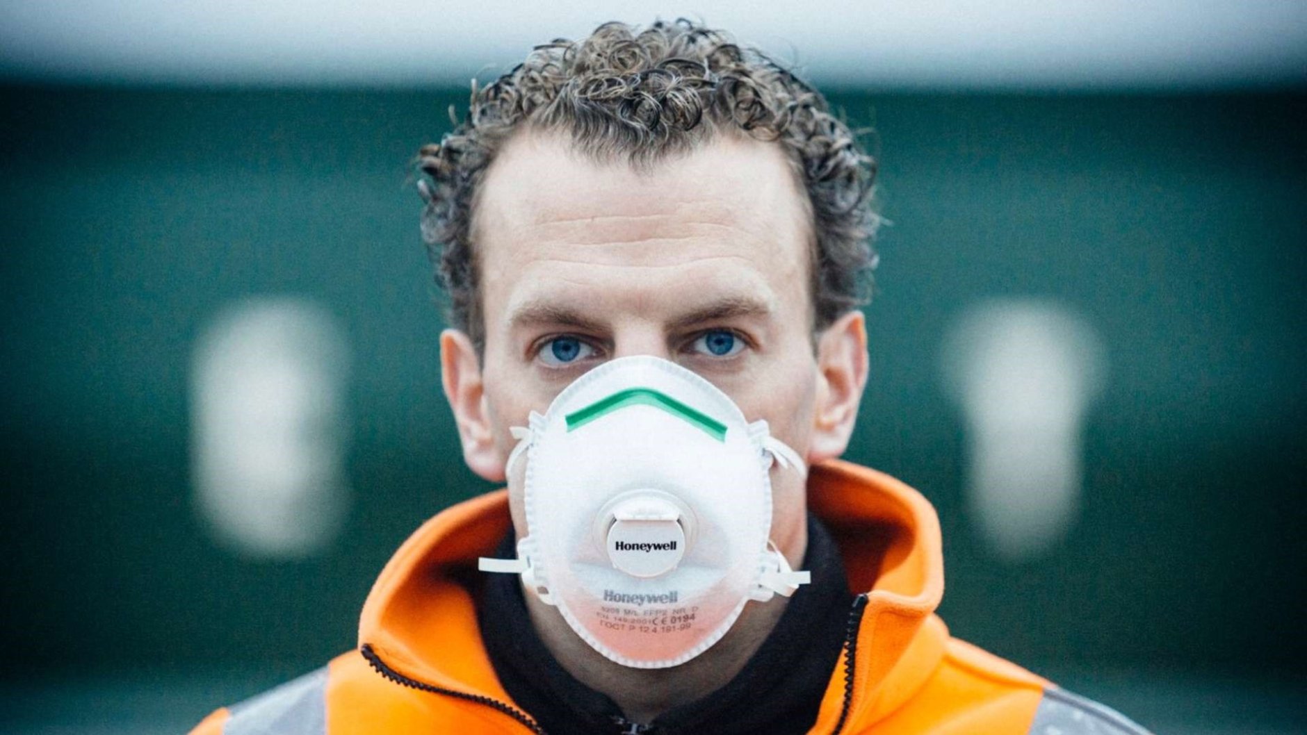 Toolbox STL voor veiligheid in transport en logistiek