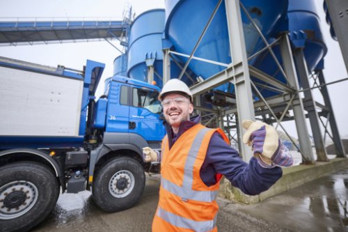 Juiste mensen op de juiste plek, voor een gezond, stabiel bedrijf
