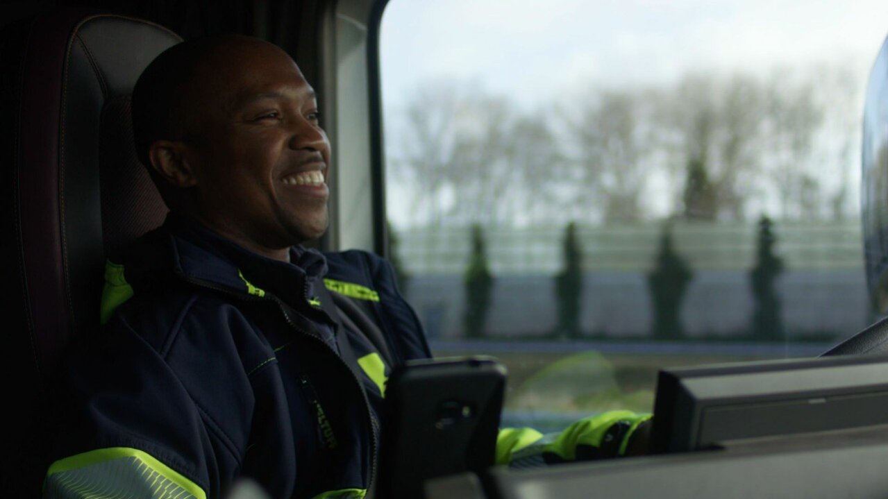 Tips voor werving in transport en logistiek