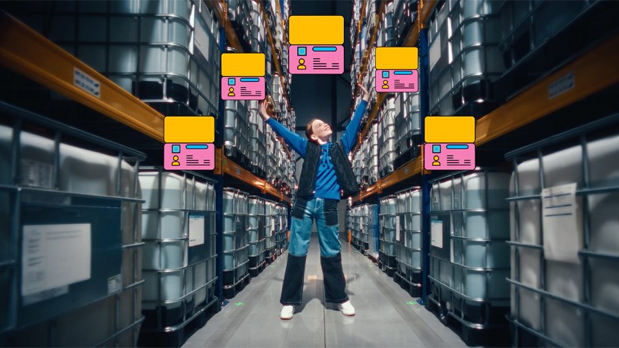 De voordelen van een bbl-opleiding bij STL